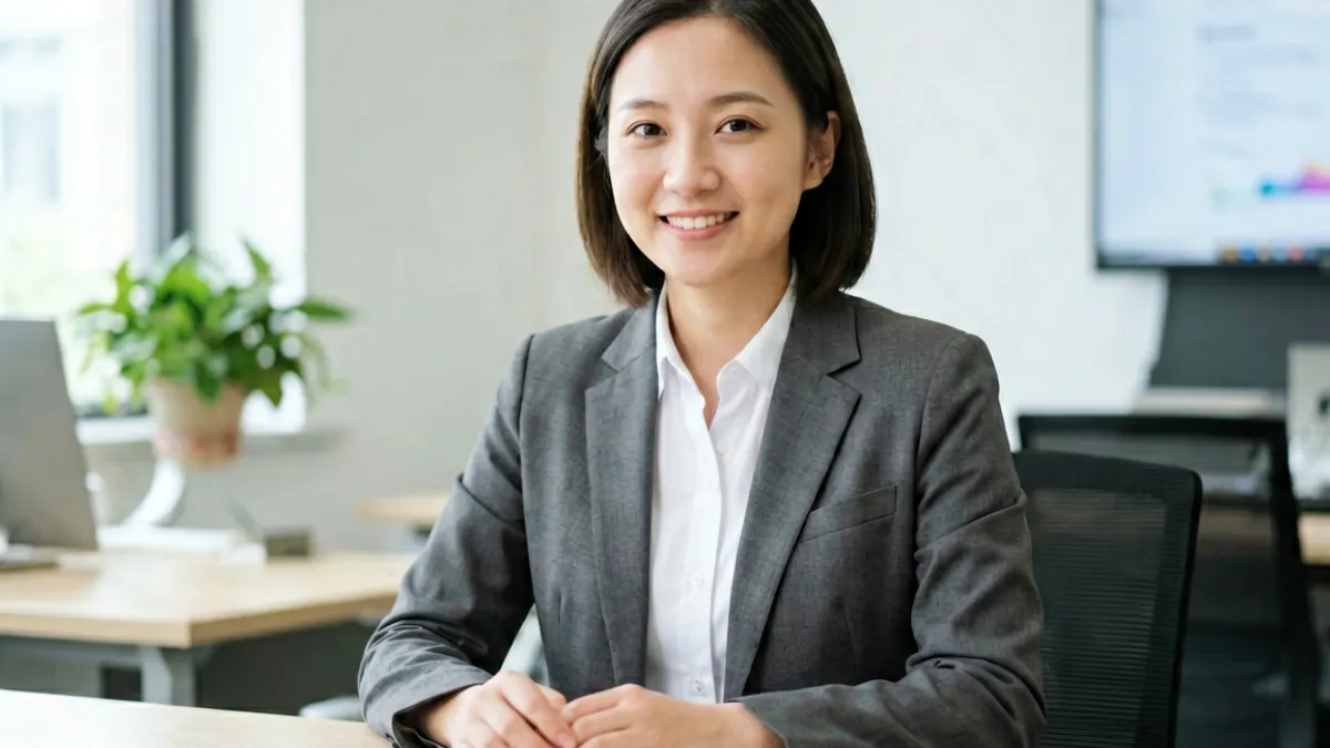 免责声明与版权保护条款相关的文件文本特写，配合黄色小说平台内容合规说明的视觉呈现